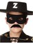 Zorro Maskesi Seti Çocuk.gzpmi 1
