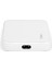 Smartcharger Quattro Gan 65W Pd Usb-C + 3 Usb-A Seyahat Hızlı Şarj Aleti 3