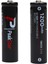 Orjinal 3.7 V 1200 Mah Şarj Edilebilir 18650 Turbo Model Li-Ion Şarjlı Pil.gzpmi 1