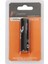 Orjinal 3.7 V 1200 Mah Şarj Edilebilir 18650 Turbo Model Li-Ion Şarjlı Pil.gzpmi 2