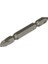 Çift Taraflı Bits Uç Ph1-Pz2 - 65 mm - (20 ).gzpmi 1