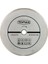 Sürekli Elmas Fayans Kesici Disk - 115X2,0X22.GZPMI 1