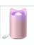Bfs Ev LED Sivrisinek Katili USB Plug-In Kendinden Emişli Kovucu Sivrisinek Tuzak Lamba.gzpmi 3
