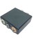 X-530 5.1 Computer Front L/r Replacement Speaker Control With Minijack 1