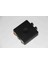 X-530 5.1 Computer Front L/r Replacement Speaker Control With Minijack 4