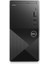 Vostro 3910MT N7600VDT3910_U I7 12700 8gb 512GB SSD (No-Dvd) Ubuntu Masaüstü Pc 1