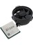 Ryzen 7 7700 3.8ghz 32MB Am5 (65W) Radeon VGA Mpk 1