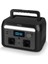 Powermax Pro 600W Taşınabilir Güç Istasyonu 2