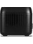 Powermax Pro 600W Taşınabilir Güç Istasyonu 5