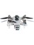 4D-F14 Fırçasoz Motor Gps Özellikli Quadcopter.gzpxt 2