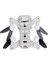 4D-F14 Fırçasoz Motor Gps Özellikli Quadcopter.gzpxt 3