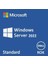 Windows Rok Server 2022 Standard (16 Core) [634-BYKR] 1