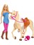 FXH13 Barbie ve Güzel Atı Oyun Seti.gzpxt 5