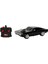 6492 1:16 Fast & Furious Dom S Dodge Charger R/t USB Şarjlı Uzaktan Kumandalı Araba.gzpxt 2