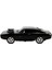 6492 1:16 Fast & Furious Dom S Dodge Charger R/t USB Şarjlı Uzaktan Kumandalı Araba.gzpxt 3