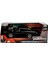 6492 1:16 Fast & Furious Dom S Dodge Charger R/t USB Şarjlı Uzaktan Kumandalı Araba.gzpxt 5