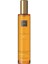 The Rıtual Of Mehr Saç ve Vücut Spreyi 50 ml Sweet Orange & Cedar Wood 1