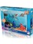 DR714 Finding Dory 100 Parça Puzzle -Ks Puzzle.gzpxt 1