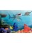 DR714 Finding Dory 100 Parça Puzzle -Ks Puzzle.gzpxt 3
