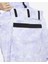 Sportswear Tech Pack Erkek Dokuma Kapüşonlu Ceket DX0217-519 5