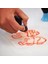 3D Magic 3 Boyutlu Tasarım Merkezi 81000.GZPXT 3