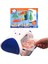 3D Magic 3 Boyutlu Tasarım Merkezi 81000.GZPXT 4
