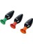 3D Magic 3 Boyutlu Tasarım Merkezi 81000.GZPXT 5