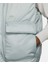 Sportswear Tech Pack Therma-Fıt Adv Yalıtımlı Dokuma Erkek Yeleği 5