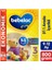 Bebelac Bebek Devam Sütü No3 800 Gr.gzpxt 1