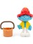 PUF26000 Şirinler Itfaiye Aracı.gzpxt 5