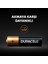 Duracell Basic D Boy Pil 2li.gzpxt 4