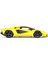 1:16 Lamborghini Countach Lpı 800-4 Uzaktan Kumandalı Araba.gzpxt 3