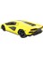 1:16 Lamborghini Countach Lpı 800-4 Uzaktan Kumandalı Araba.gzpxt 5