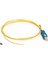 Pigtail Sc-Sm-Upc- 1 Metre ( 12 Li Paket ) 1
