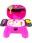 576-BP Süper Star Oyun Taburesi Güzellik Set.gzpxt 4