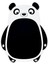 30946 Let's Be Child - 8,5'' Panda Dijital Çizim Tableti.gzpxt 3