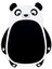 30946 Let's Be Child - 8,5'' Panda Dijital Çizim Tableti.gzpxt 5