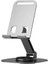 Enkado S759 360 Derece Dönebilen Metal Telefon Tutucu 1