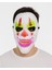 Özel Delirten Gülüş Palyaço Temalı Joker Maskesi Fırsat!!! 1