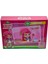 CK7879 Çilek Kız 100 Parça Kutu Puzzle-Utku.gzpxt 2