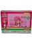 CK7879 Çilek Kız 100 Parça Kutu Puzzle-Utku.gzpxt 4
