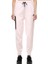 Sportswear Tech Fleece Trousers Kadın Eşofman Altı CW4292-664 1