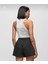 Sportswear Tech Pack Dri-Fıt Adv Bodysuit DV8493-034 2