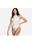 Sportswear Tech Pack Dri-Fıt Adv Bodysuit DV8493-034 5