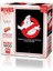 20707 Ghostbusters 1000 Parça Puzzle.gzpxt 1
