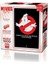 20707 Ghostbusters 1000 Parça Puzzle.gzpxt 2
