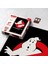20707 Ghostbusters 1000 Parça Puzzle.gzpxt 4