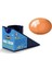 Aqua Color Orange - Clear Boya - 18 Ml.gzpxt 1