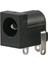 Adaptör Fişi Şase 5.5x2.1 Jack Şase 1