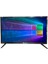 SE-1032VH-A 32" Hdmı-Vga 2k Dahili Hoparlör Güvenlik Monitörü 1